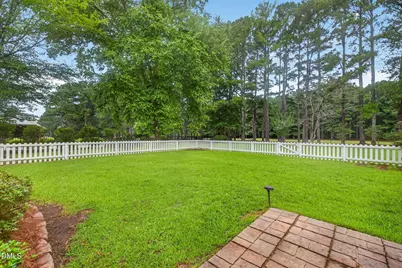 594 Keith Hills Road, Lillington, NC 27546 - Photo 39