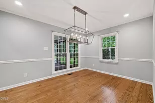 594 Keith Hills Rd, Lillington, NC 27546 - Photo 17