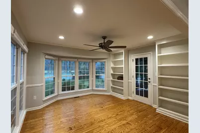 594 Keith Hills Road, Lillington, NC 27546 - Photo 3
