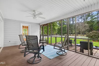 594 Keith Hills Road, Lillington, NC 27546 - Photo 33