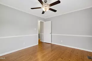 594 Keith Hills Rd, Lillington, NC 27546 - Photo 29