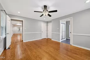 594 Keith Hills Rd, Lillington, NC 27546 - Photo 23