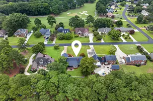 594 Keith Hills Rd, Lillington, NC 27546 - Photo 47