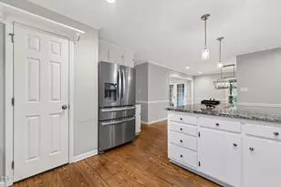 594 Keith Hills Rd, Lillington, NC 27546 - Photo 11