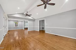 594 Keith Hills Rd, Lillington, NC 27546 - Photo 7