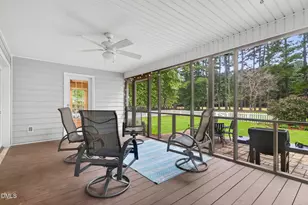 594 Keith Hills Rd, Lillington, NC 27546 - Photo 33