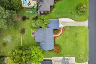 594 Keith Hills Rd, Lillington, NC 27546 - Photo 43