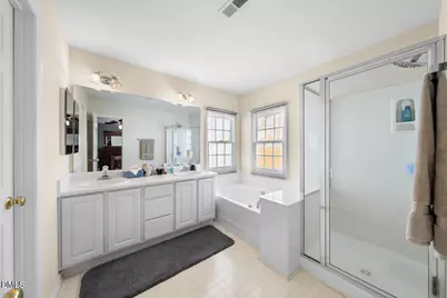 121 College Avenue, Durham, NC 27713 - Photo 33