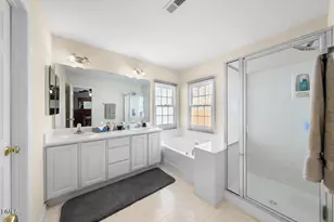 121 College Ave, Durham, NC 27713 - Photo 33
