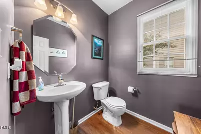 121 College Avenue, Durham, NC 27713 - Photo 15