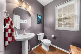 121 College Ave, Durham, NC 27713 - Photo 15