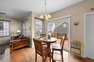 121 College Ave, Durham, NC 27713 - Photo 23