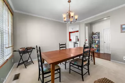 121 College Avenue, Durham, NC 27713 - Photo 13