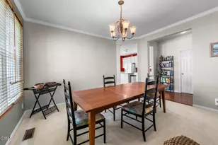 121 College Ave, Durham, NC 27713 - Photo 13