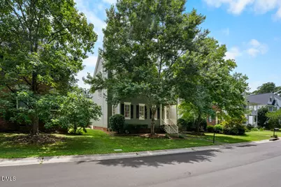 121 College Avenue, Durham, NC 27713 - Photo 3