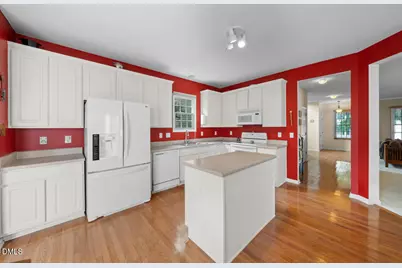 121 College Avenue, Durham, NC 27713 - Photo 21