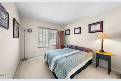 121 College Avenue, Durham, NC 27713 - Photo 29