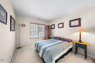 121 College Ave, Durham, NC 27713 - Photo 29