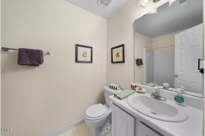 121 College Avenue, Durham, NC 27713 - Photo 27