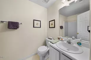 121 College Ave, Durham, NC 27713 - Photo 27