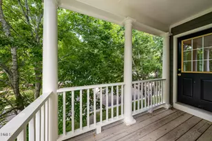 121 College Ave, Durham, NC 27713 - Photo 7