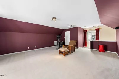 121 College Avenue, Durham, NC 27713 - Photo 35