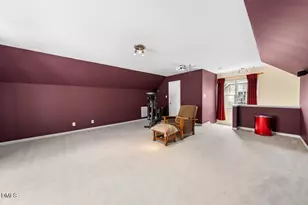 121 College Ave, Durham, NC 27713 - Photo 35