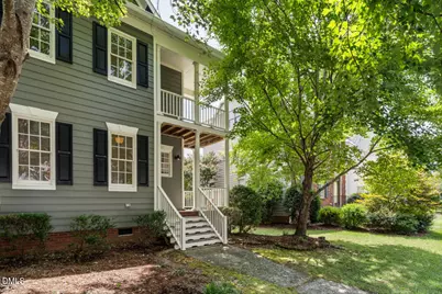 121 College Avenue, Durham, NC 27713 - Photo 1