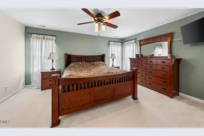 121 College Avenue, Durham, NC 27713 - Photo 31