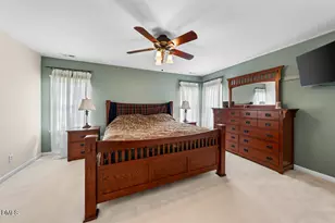 121 College Ave, Durham, NC 27713 - Photo 31