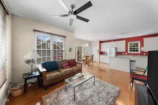 121 College Ave, Durham, NC 27713 - Photo 25
