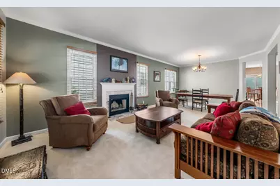 121 College Avenue, Durham, NC 27713 - Photo 11