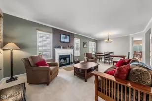 121 College Ave, Durham, NC 27713 - Photo 11