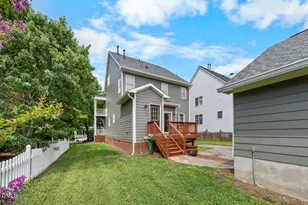 121 College Ave, Durham, NC 27713 - Photo 39