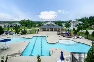 407 Porter Hill Dr, Youngsville, NC 27596 - Photo 51