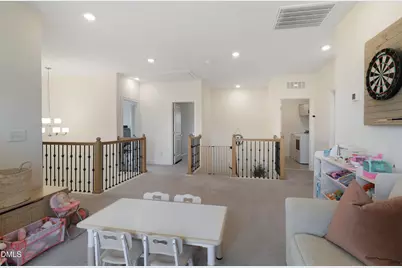 407 Porter Hill Drive, Youngsville, NC 27596 - Photo 19