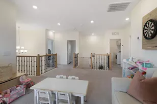 407 Porter Hill Dr, Youngsville, NC 27596 - Photo 19