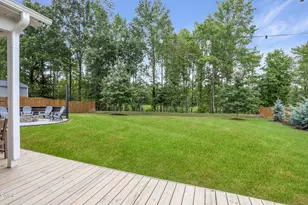 407 Porter Hill Dr, Youngsville, NC 27596 - Photo 39
