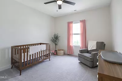 407 Porter Hill Drive, Youngsville, NC 27596 - Photo 29