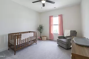 407 Porter Hill Dr, Youngsville, NC 27596 - Photo 29