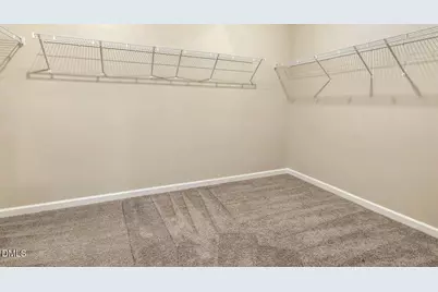 3308 Brunot Street, Apex, NC 27562 - Photo 33