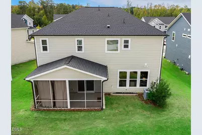 3308 Brunot Street, Apex, NC 27562 - Photo 49