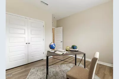 3308 Brunot Street, Apex, NC 27562 - Photo 21