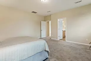 3308 Brunot St, Apex, NC 27562 - Photo 29