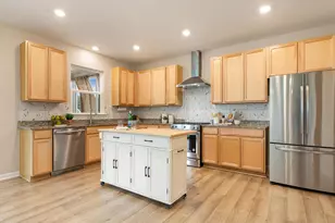 3308 Brunot St, Apex, NC 27562 - Photo 15