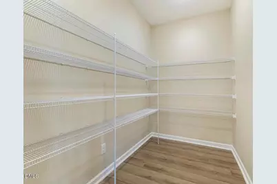 3308 Brunot Street, Apex, NC 27562 - Photo 19