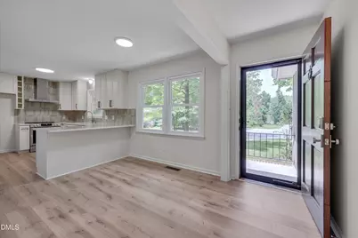 411 S Montreal Court, Cary, NC 27511 - Photo 9