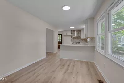 411 S Montreal Court, Cary, NC 27511 - Photo 11
