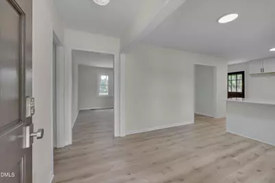 411 S Montreal Court, Cary, NC 27511 - Photo 13