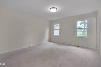 411 S Montreal Court, Cary, NC 27511 - Photo 17